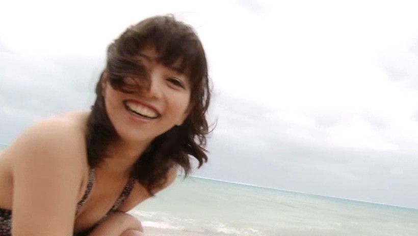 Ma cherie 甲斐まり恵 8枚目