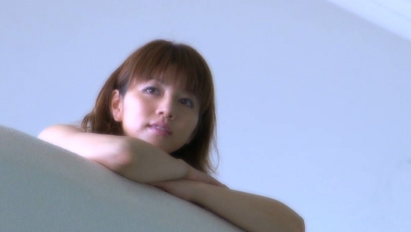 Color 甲斐まり恵 3枚目