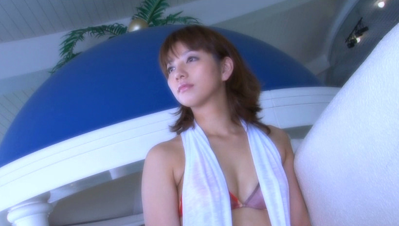 Color 甲斐まり恵 4枚目