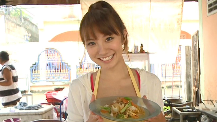 あず29 As TwentyNine 山本梓 5枚目