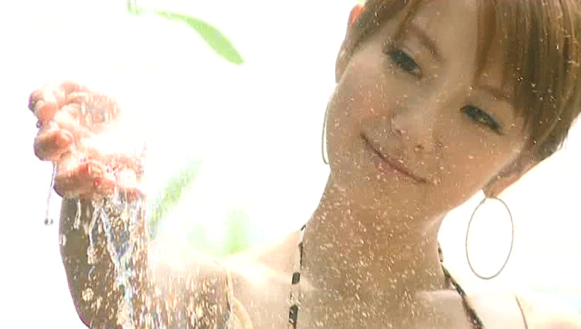 あず29 As TwentyNine 山本梓 10枚目