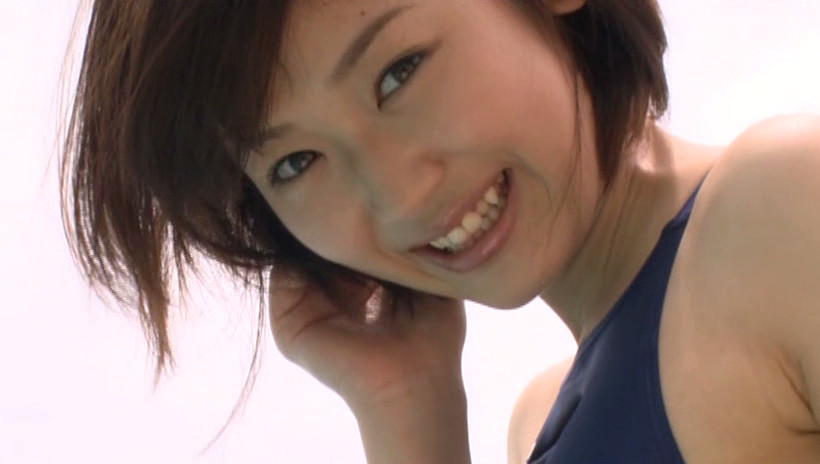 妄想ハニー 木嶋のりこ 11枚目