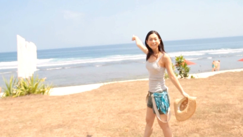 蜂蜜の味と瞳とヒトミ 瞳 15枚目