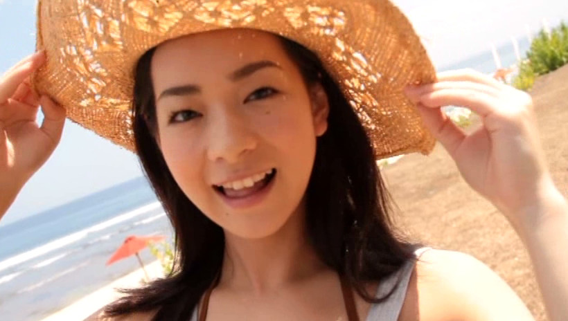 蜂蜜の味と瞳とヒトミ 瞳 16枚目