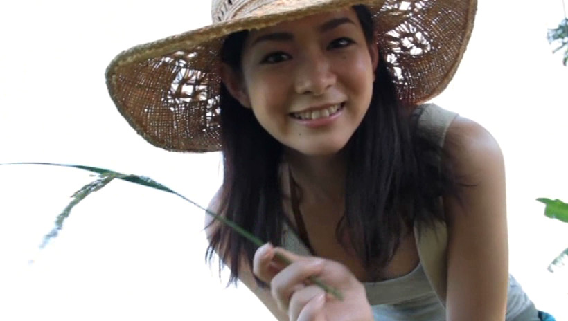 蜂蜜の味と瞳とヒトミ 瞳 20枚目