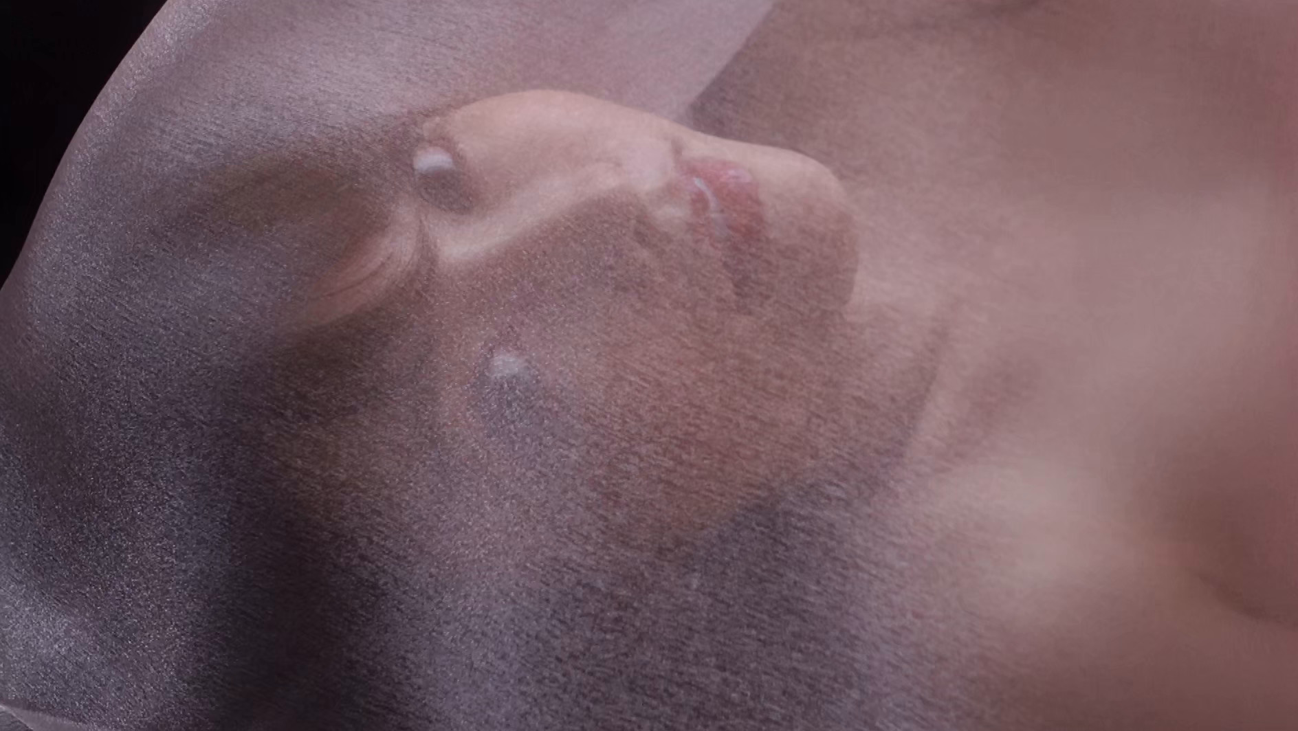 禁断のひめごと【R-18】 春名美波,のサンプル画像30