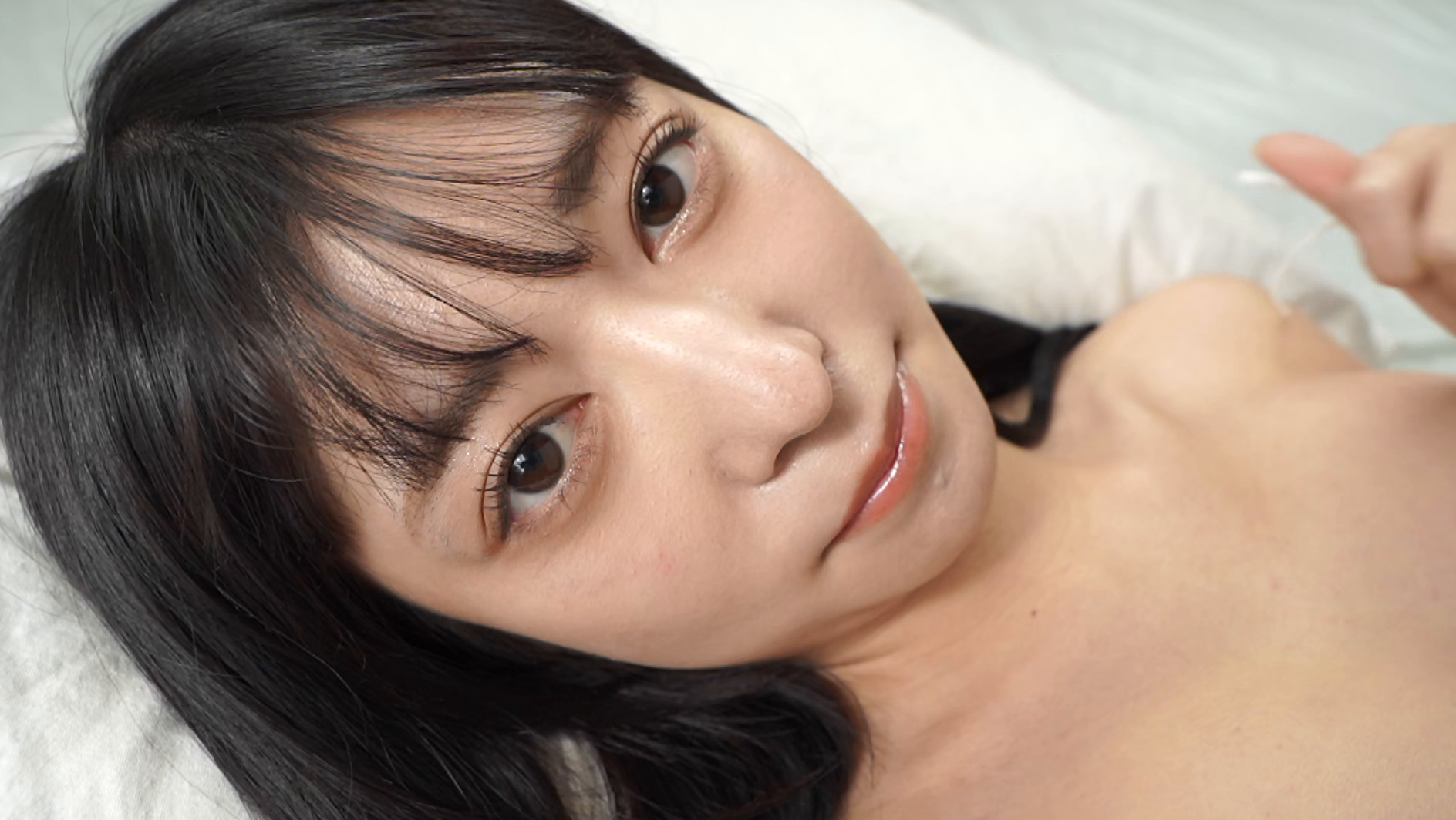 Honeyとらっぷ 虎遥すみれ 画像1