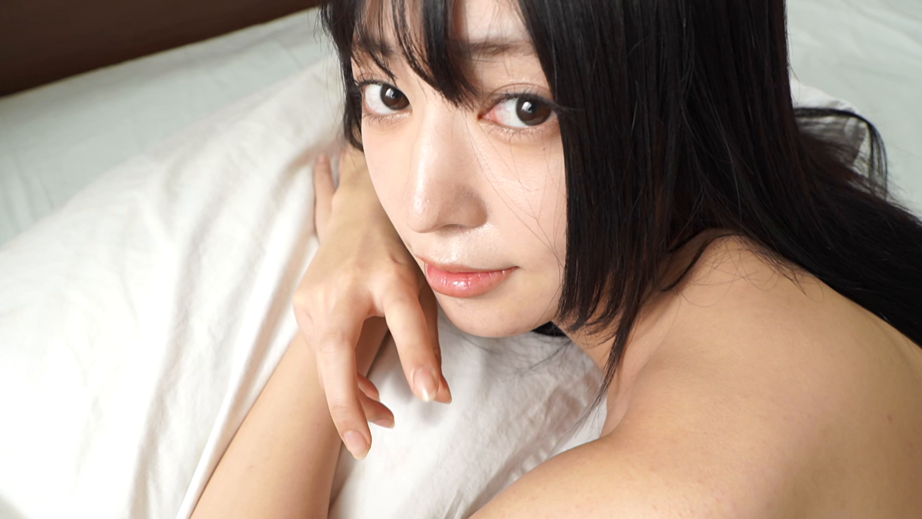 Honeyとらっぷ 虎遥すみれ 画像2
