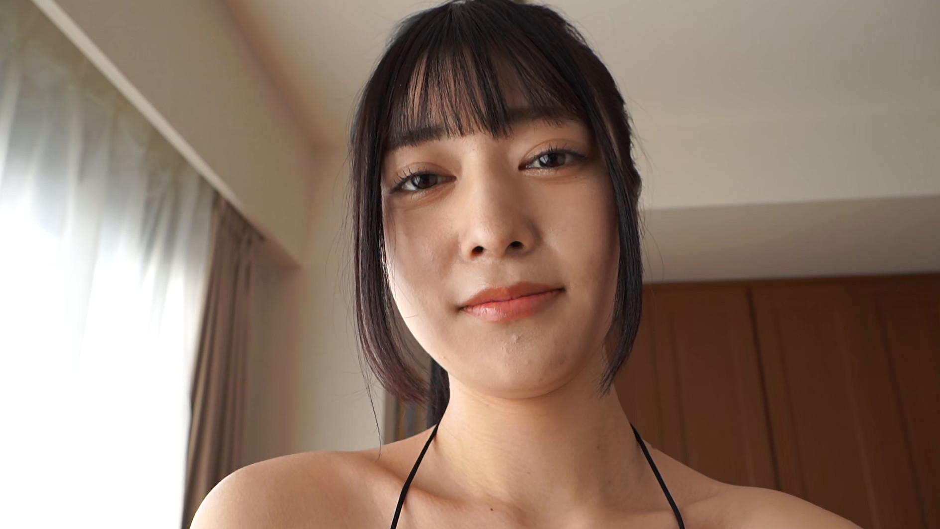 Honeyとらっぷ 虎遥すみれ 画像6