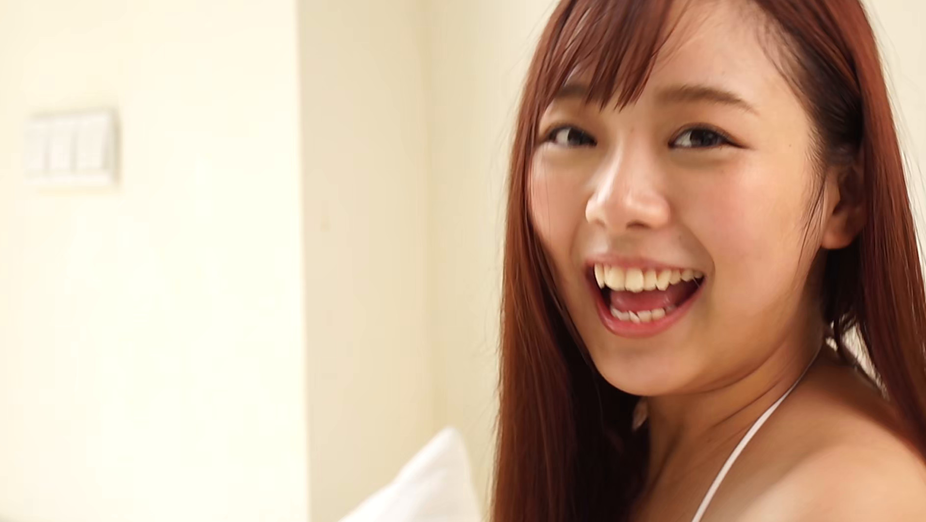 初恋ありす ありす 画像5