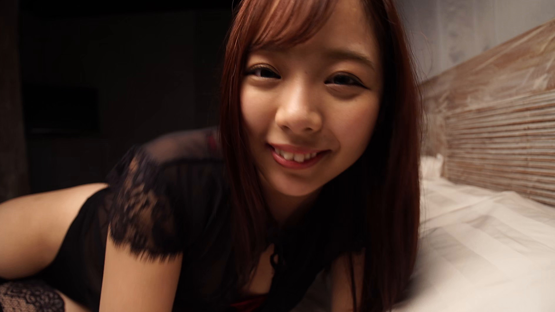 初恋ありす ありす 画像9
