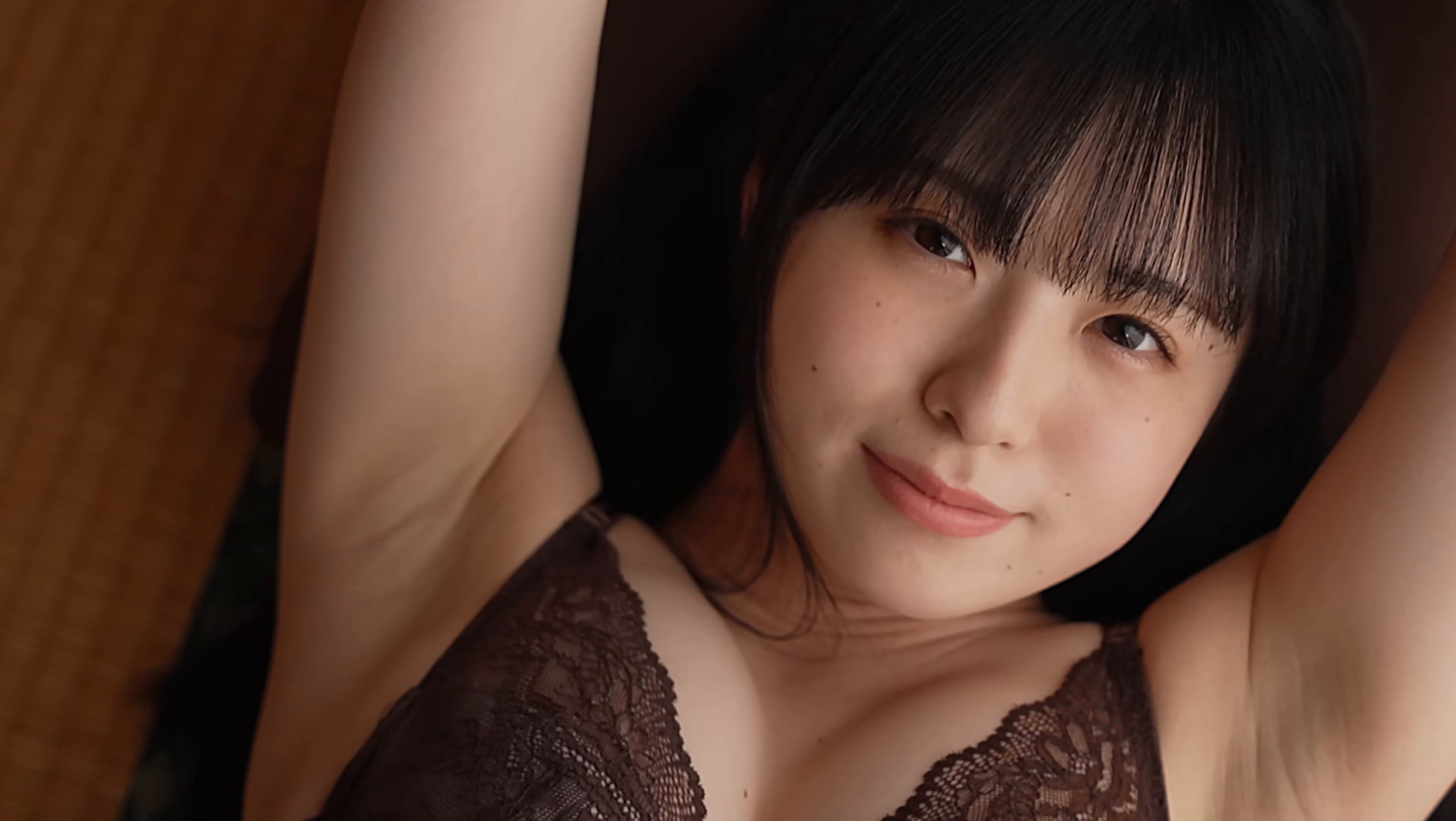 【分割版】ユメナノユメナノ西野夢菜 ＃4 画像5