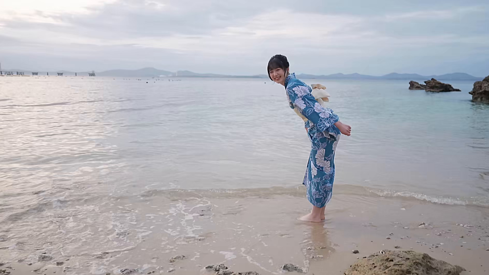 【分割版】ユメナノユメナノ西野夢菜 ＃6 画像2