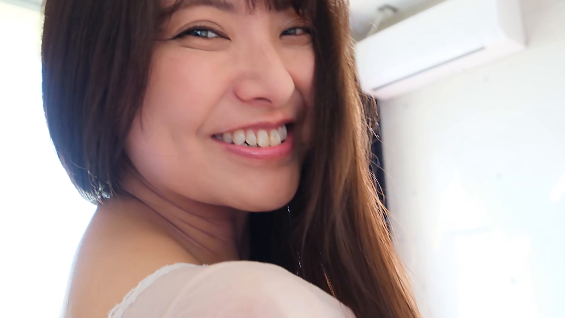 【分割版】Anniversary 花井美理 ＃1 画像2