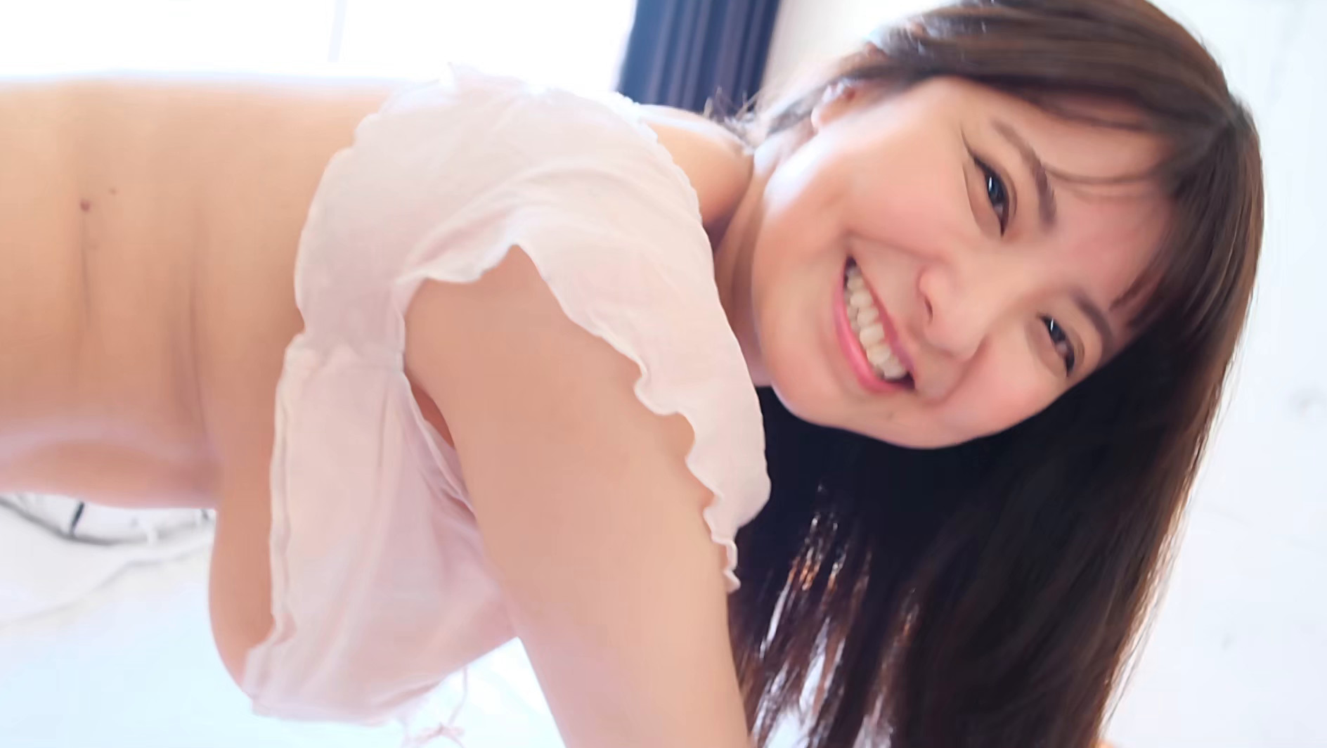 【分割版】Anniversary 花井美理 ＃1 画像3