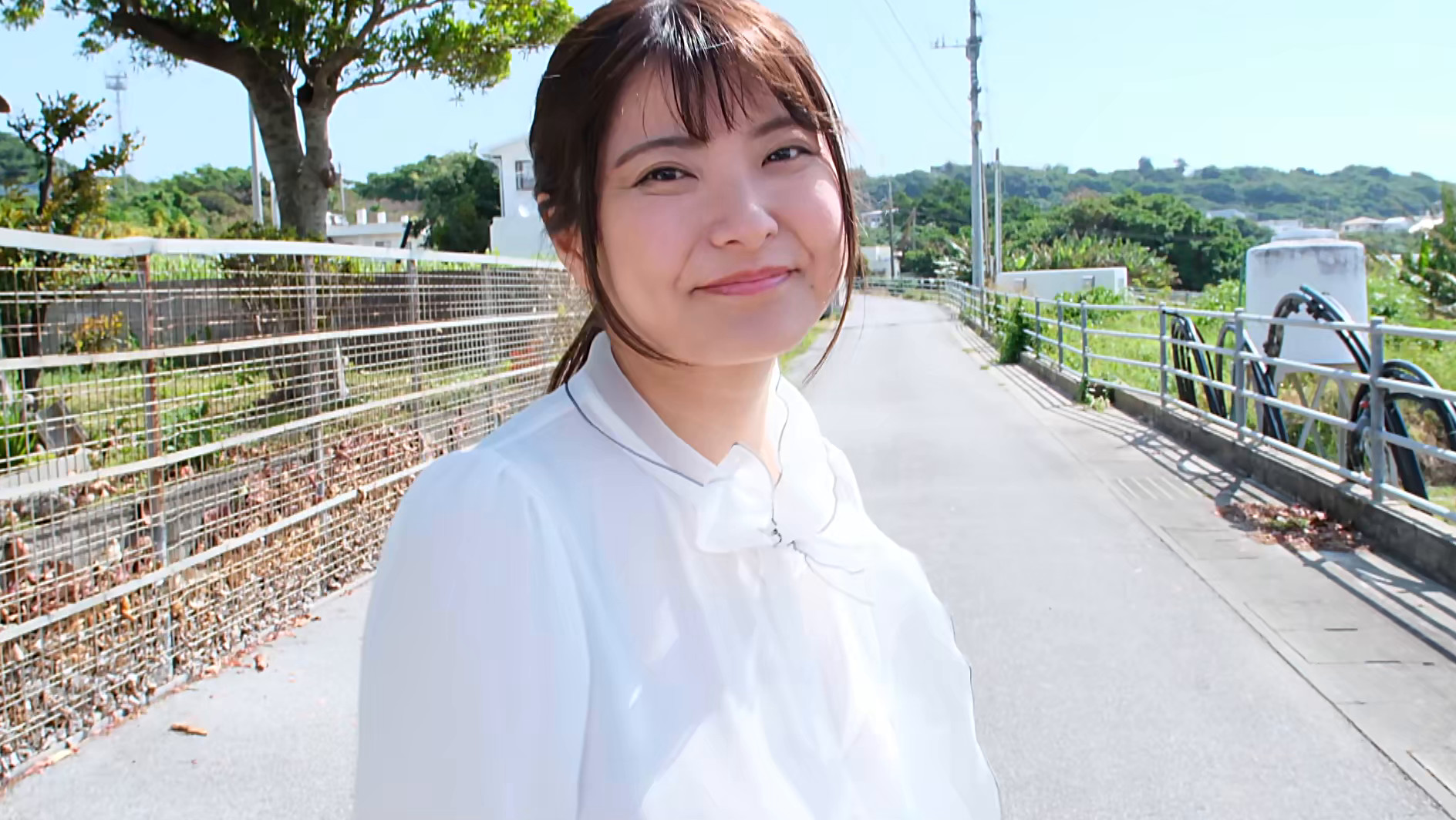 【分割版】Anniversary 花井美理 ＃2 画像3