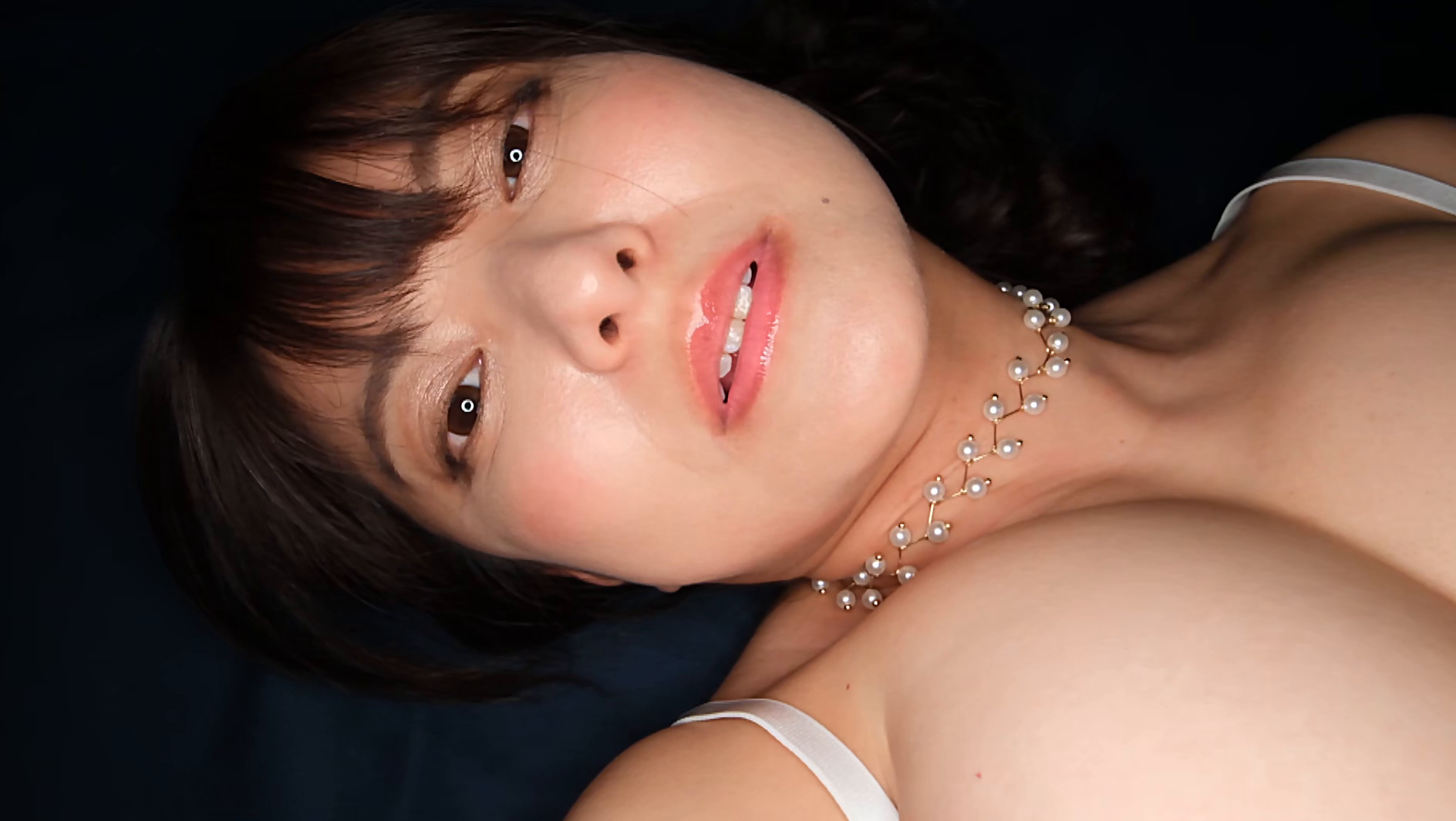 【分割版】Anniversary 花井美理 ＃6 画像4