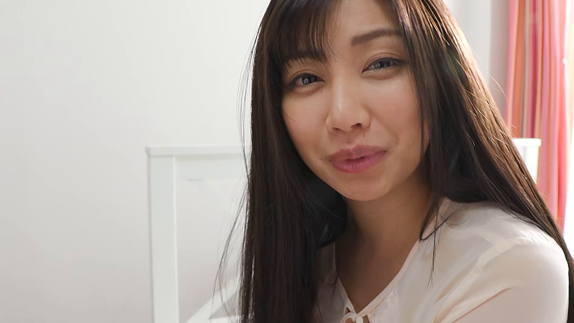 サンプル画像 5