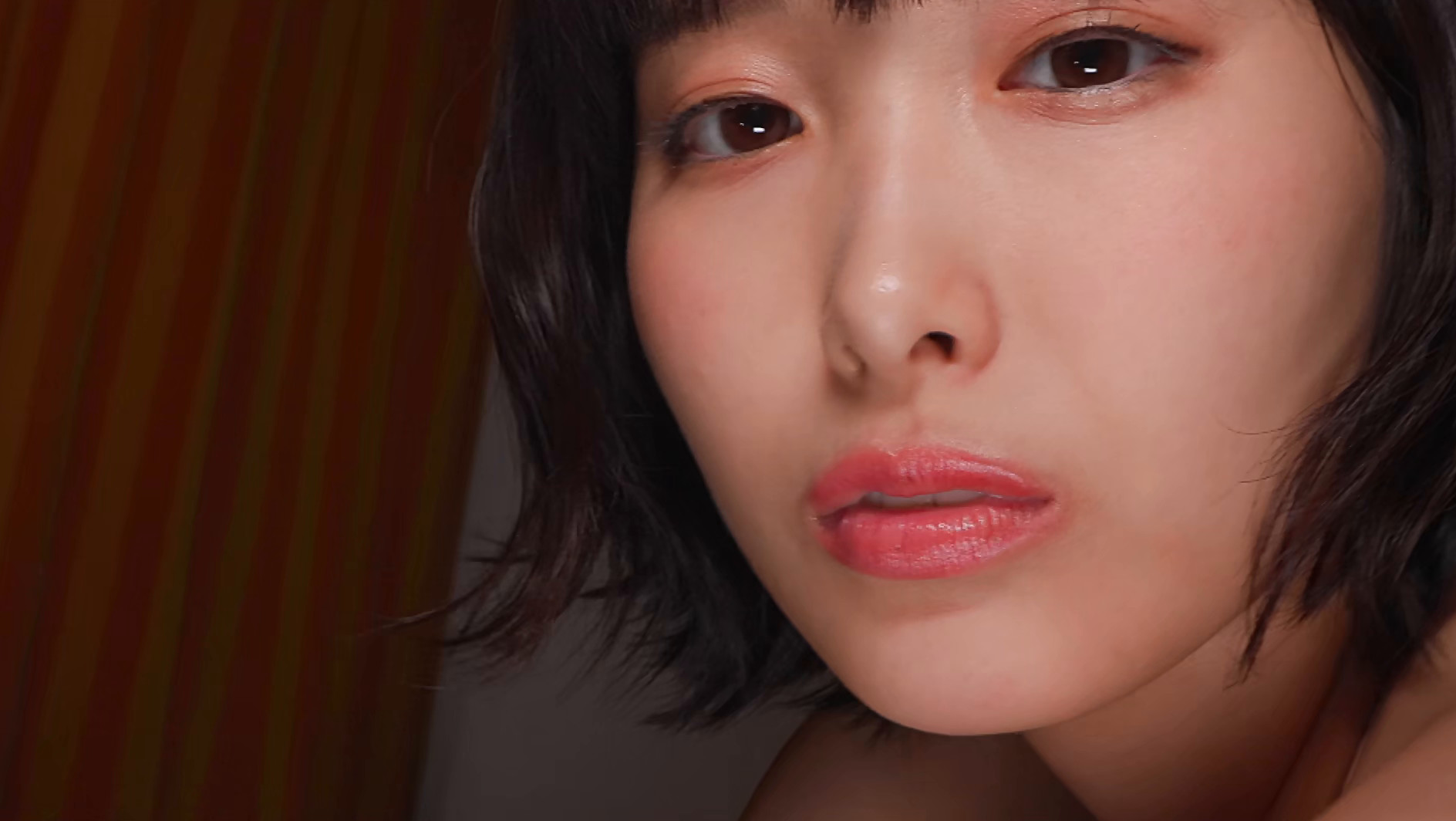 【分割版】青春グラフィティ 浅川まりな ＃6 画像2