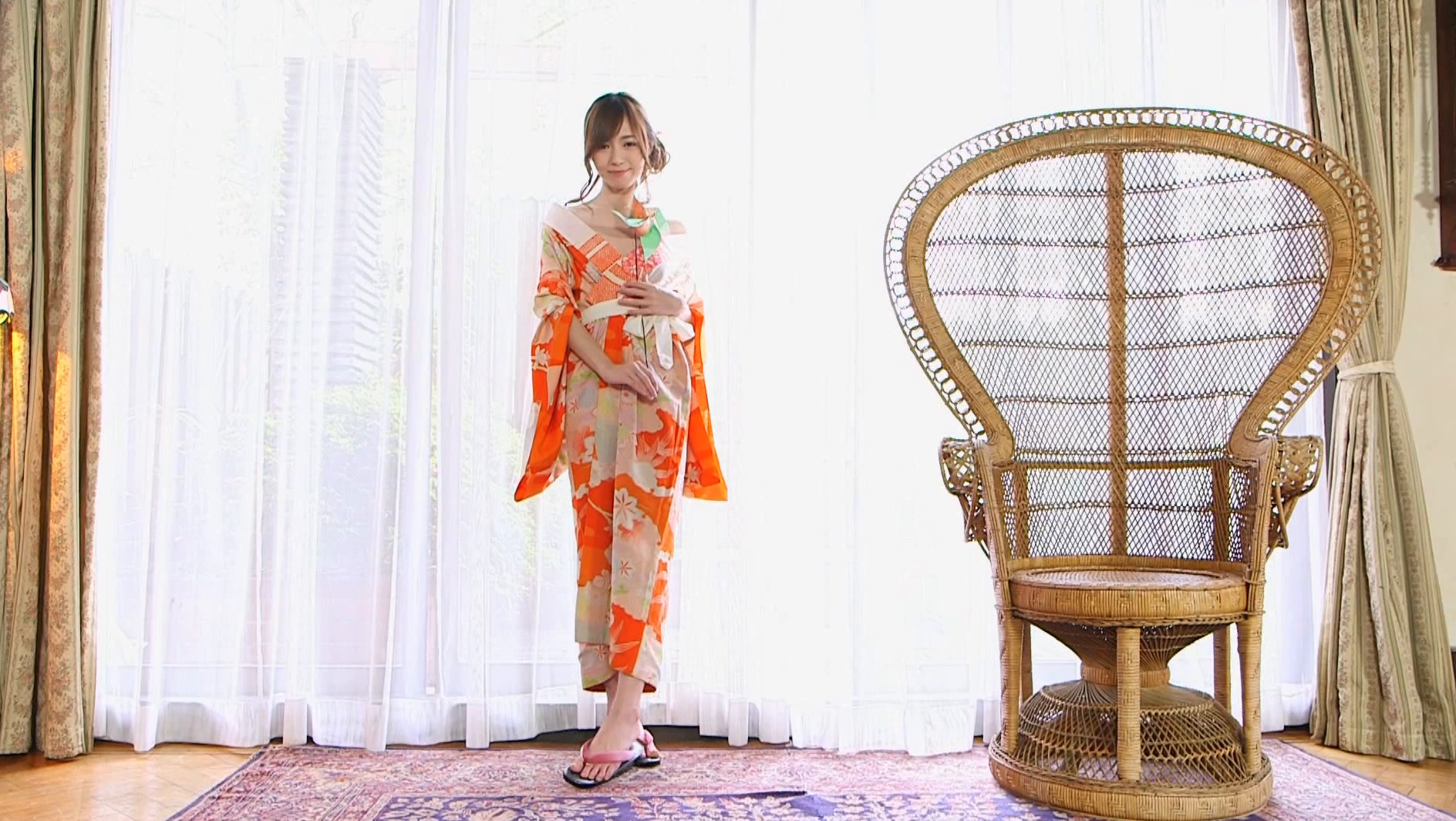 【希志あいの】裸美人 希志あいの-234113|人気AV女優観察日記 - 無料アダルト動画大全集