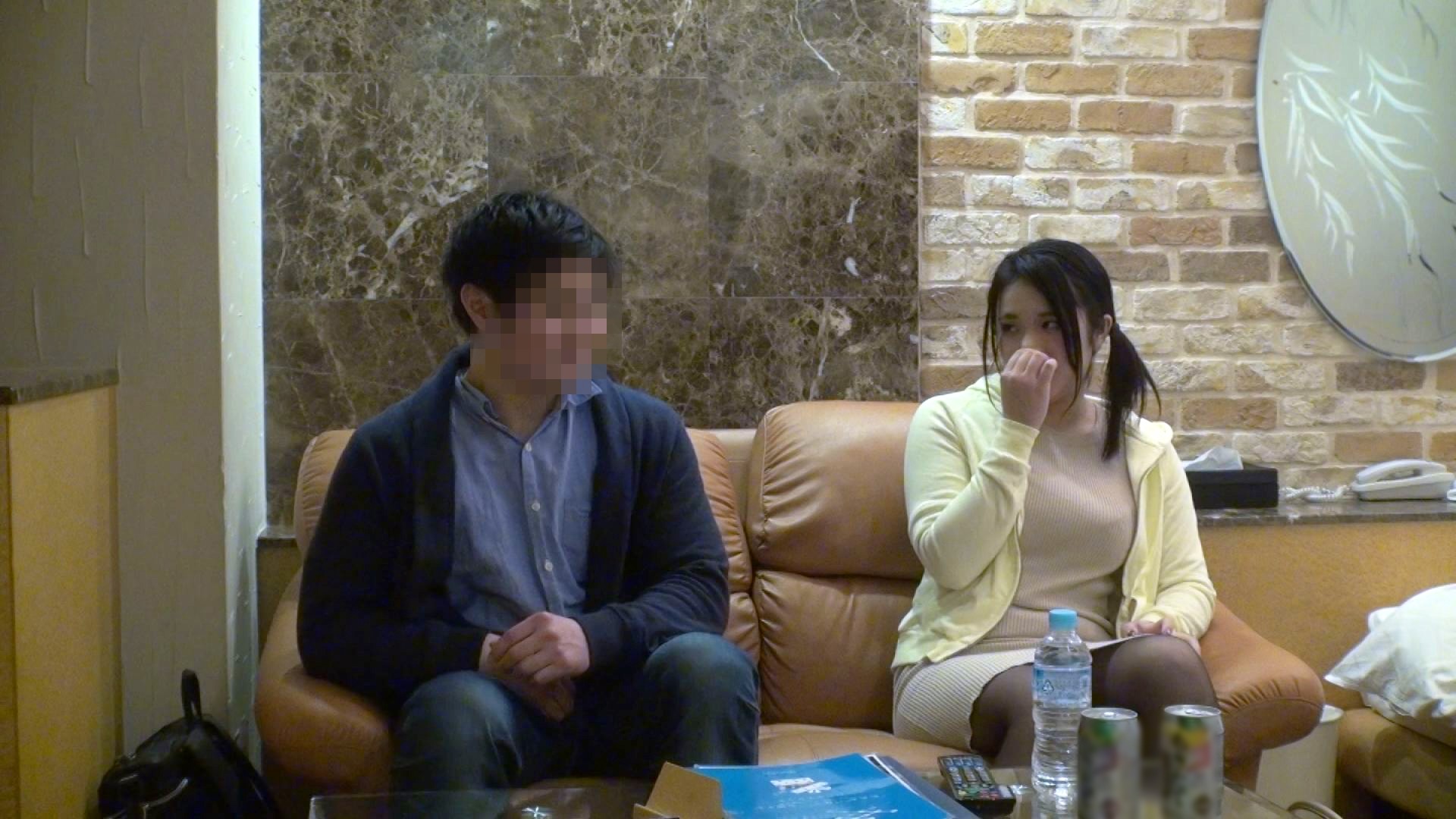 みずきさん 21歳 画像2