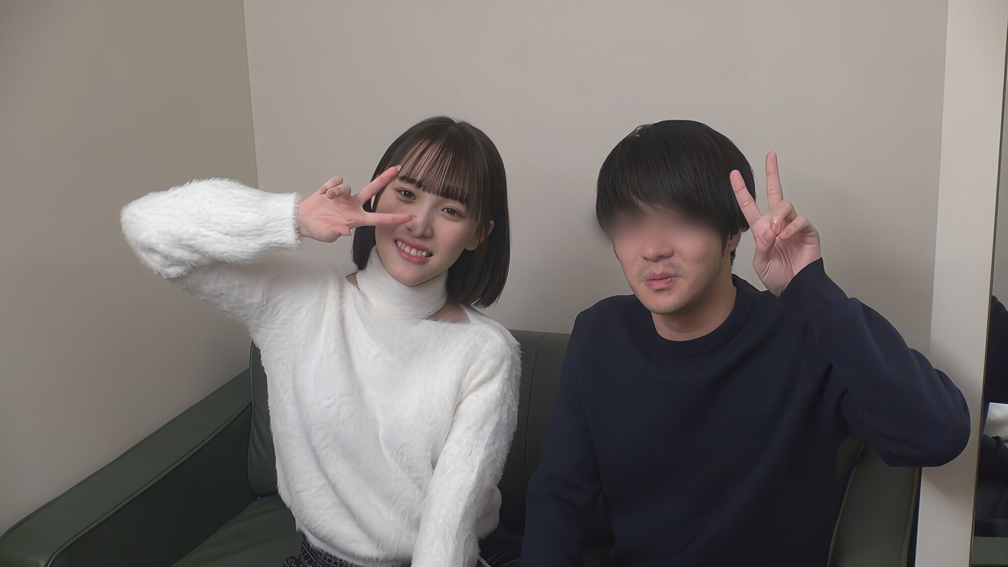 小悪魔系 弟が好きすぎる姉 仲直り絶倫搾精SEXで弟ミイラ化! 画像1