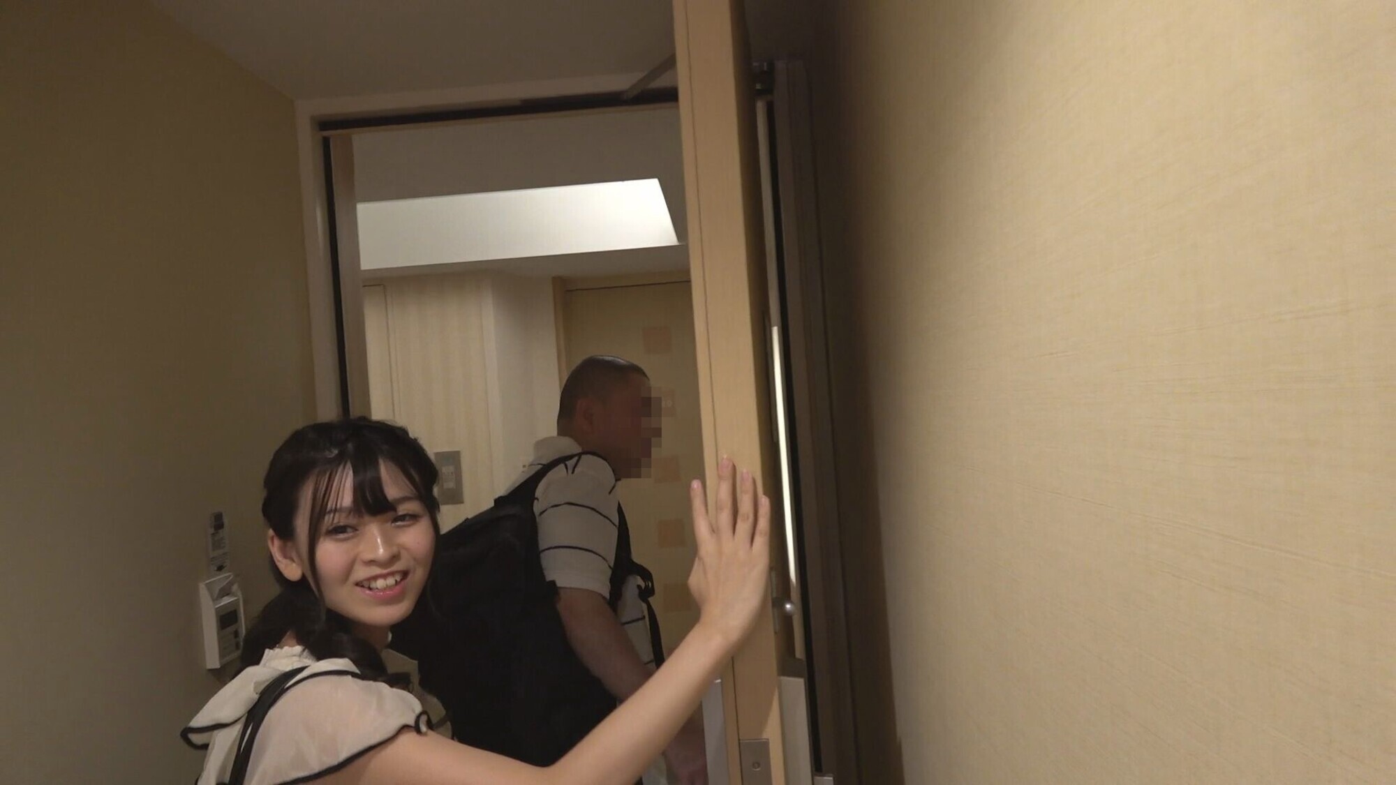 検証!男女の友達同士ってお互い異性を意識してないってホント? 画像15