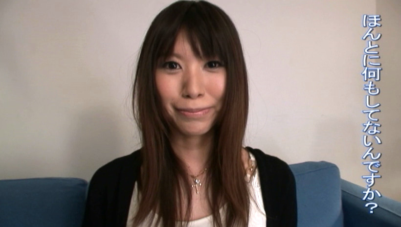 抜かずの14発中出し 小嶋ジュンナ 画像1