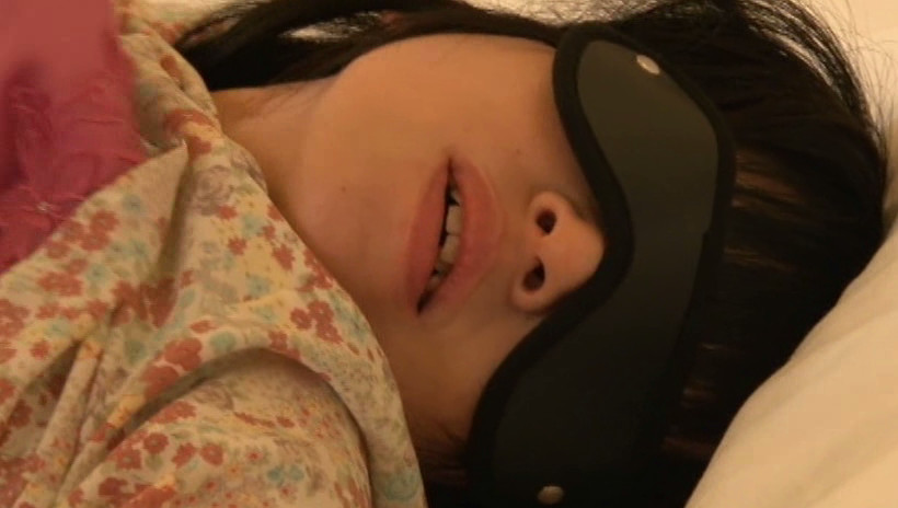 鶯谷・上野・浅草発~派遣型人妻・熟女専門性感エステ&ヘルス 「乱れ妻」柳井(50) 仕事を忘れて淫らに悶える肉食系熟女デリヘル嬢 画像3