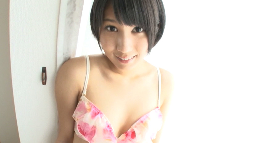 抜かずの14発中出し 湊莉久 画像1