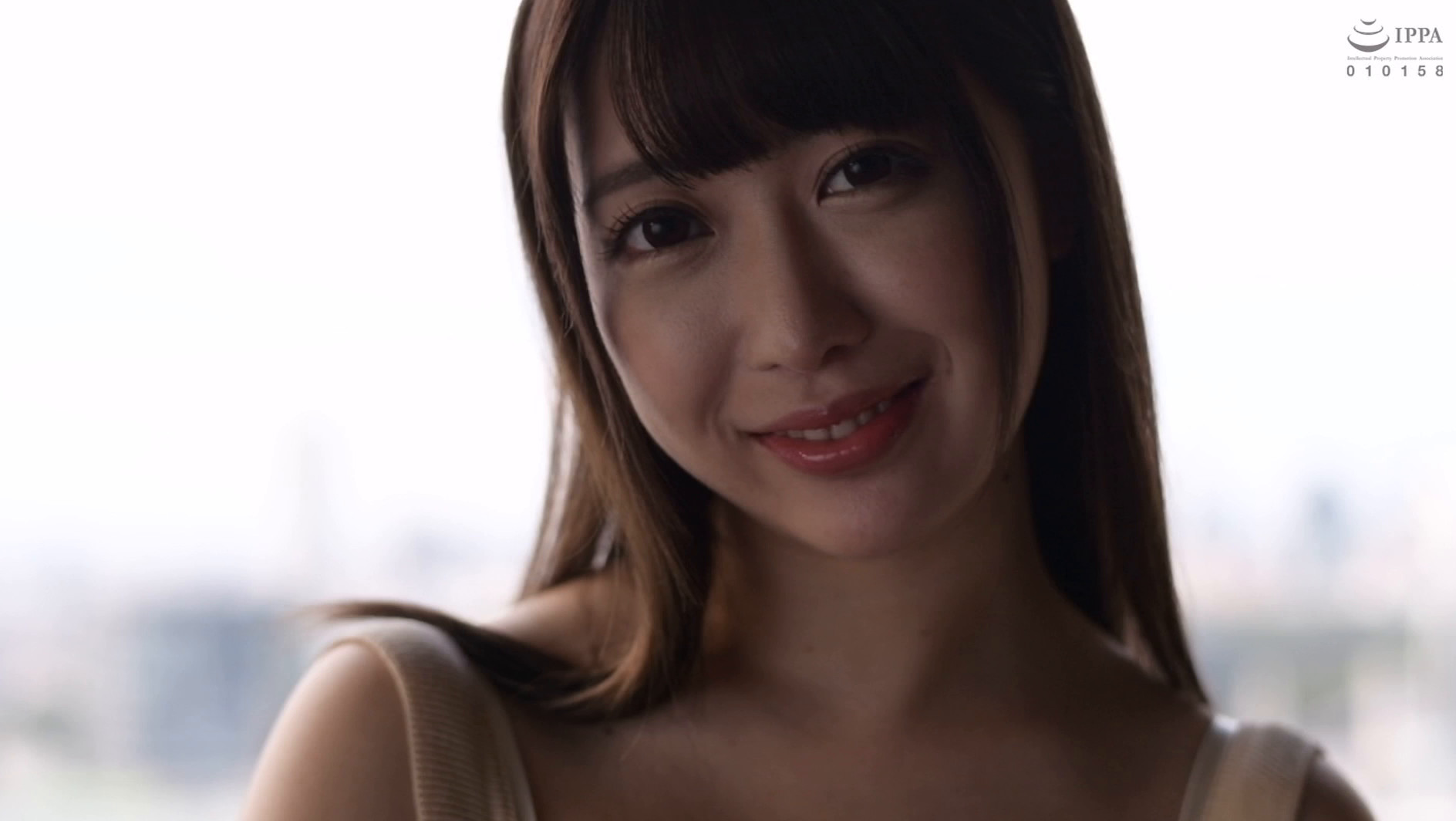 【妄想主観】ヤリたくなるカラダを持つオンナの穴お貸しします。 山本蓮加