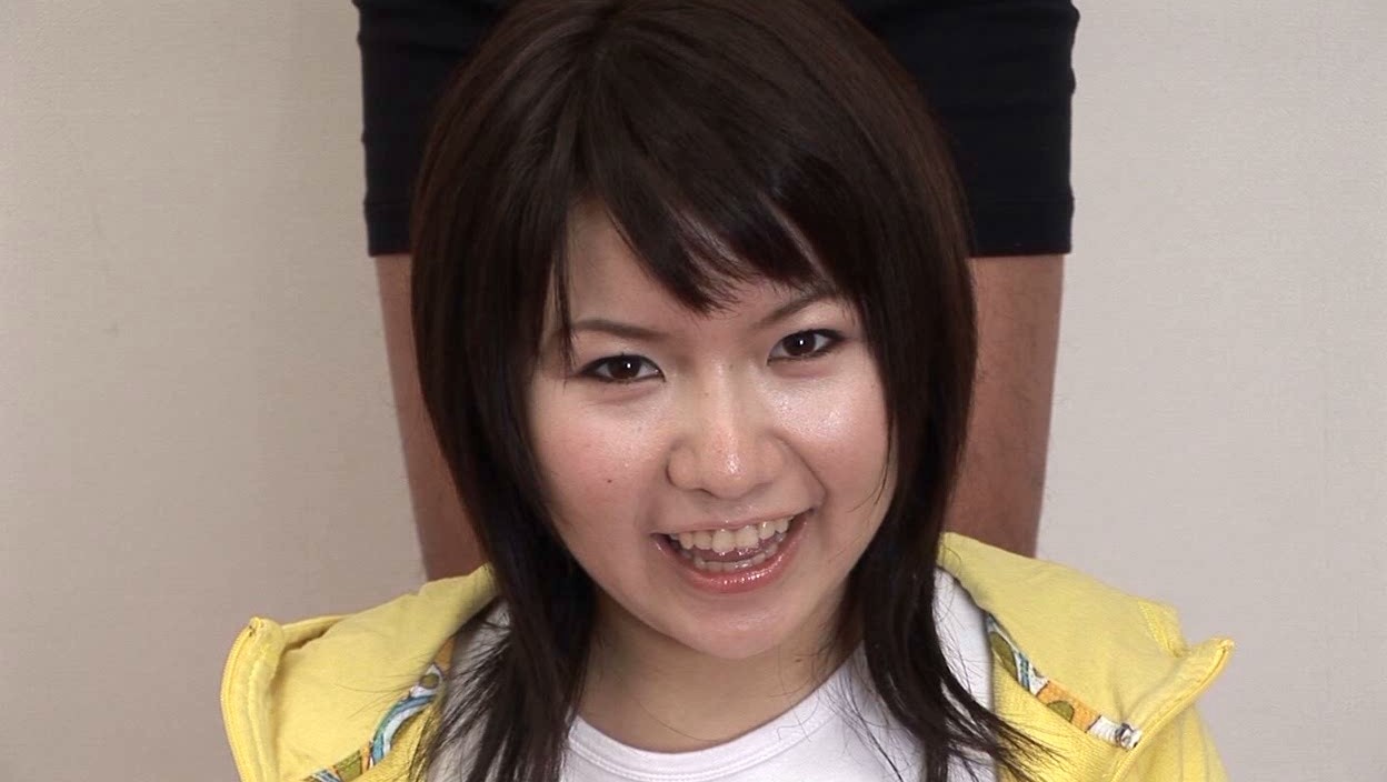 リアル面接シリーズ SEXLIVE4 ~S級巨乳美女変態コレクション編~ 画像16