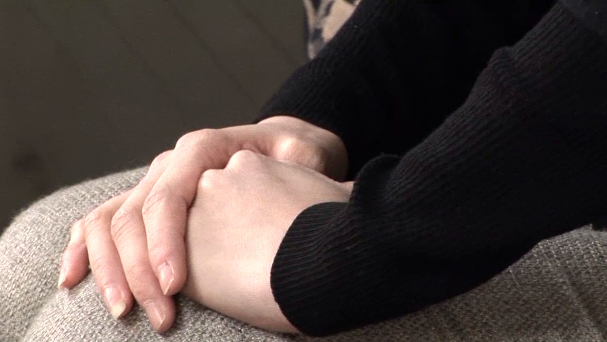 ワケあり素●、顔出し出来ない理由2 ~性欲解消を募集にかけた女たち~ 画像18