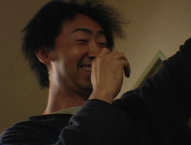 カンパニー松尾スペシャル ハ●撮りの夜明け ~AV会社設立への道 3 画像3