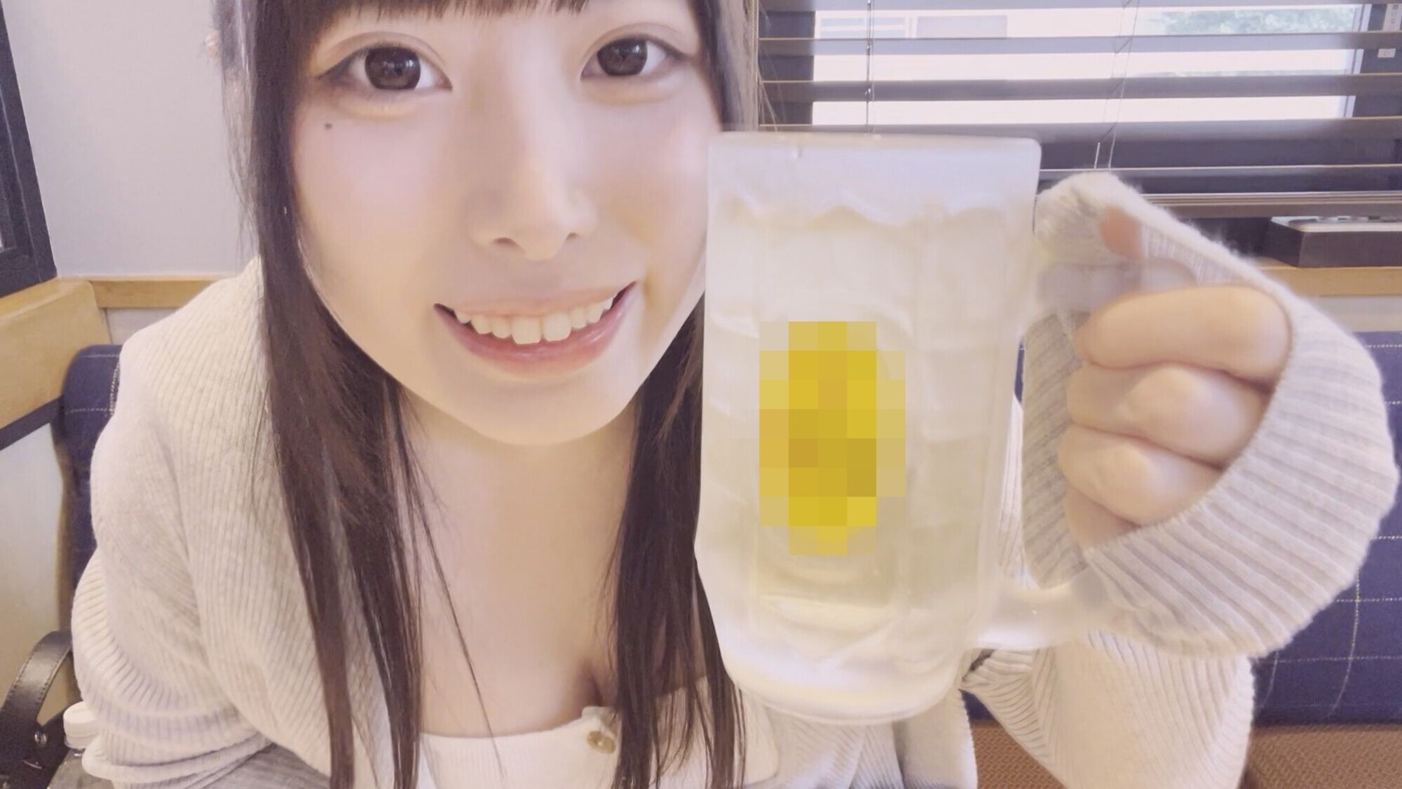 みくるちゃん 画像1