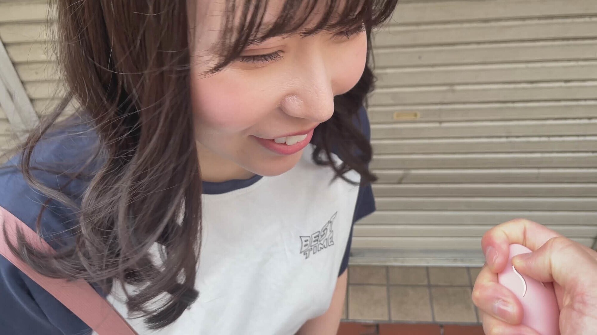 MAI (25) 画像1