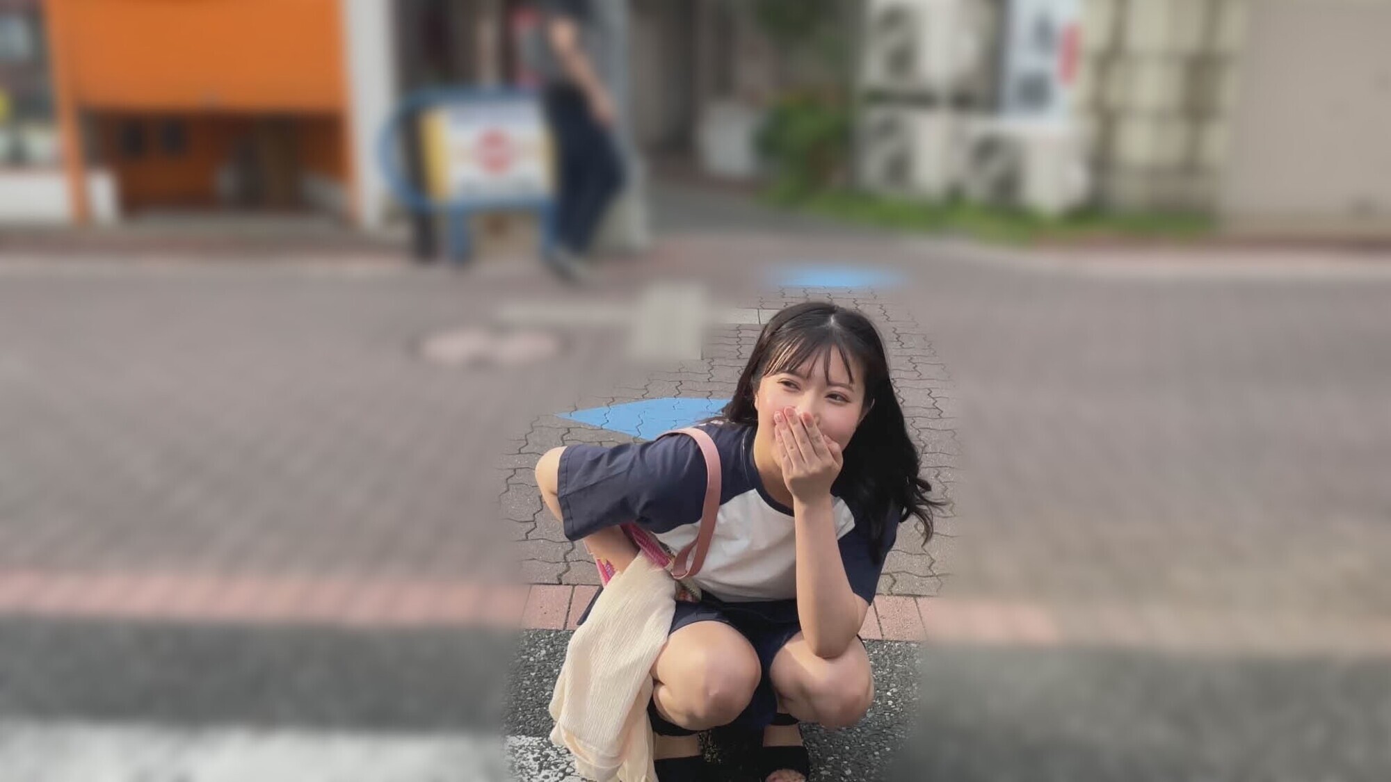 MAI (25) 画像2