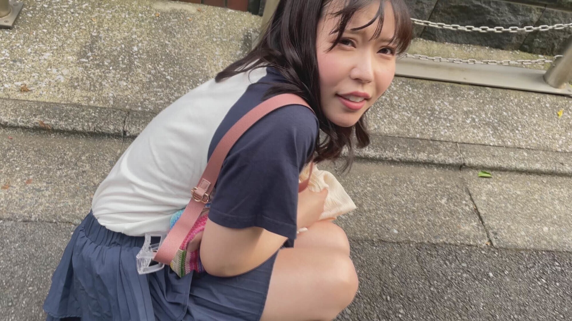 MAI (25) 画像3