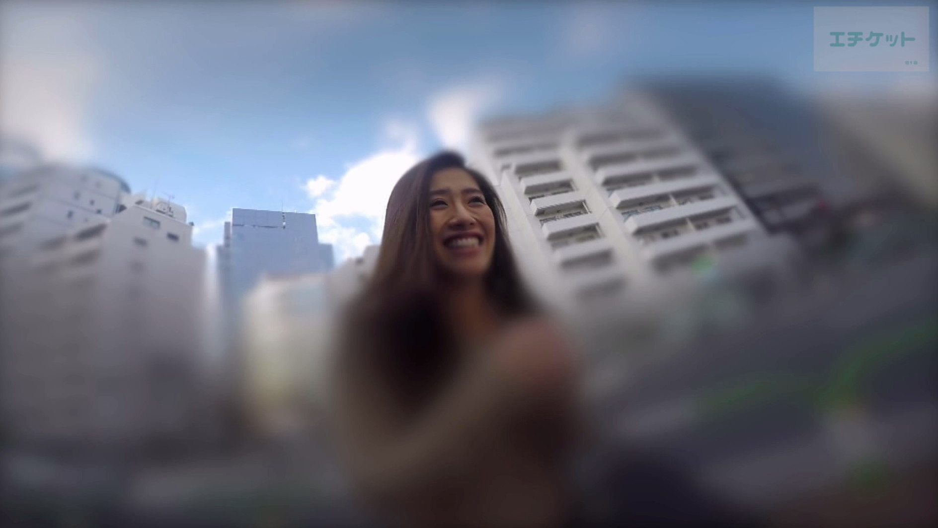 ゆうきさん(27歳/専業主婦) 画像1