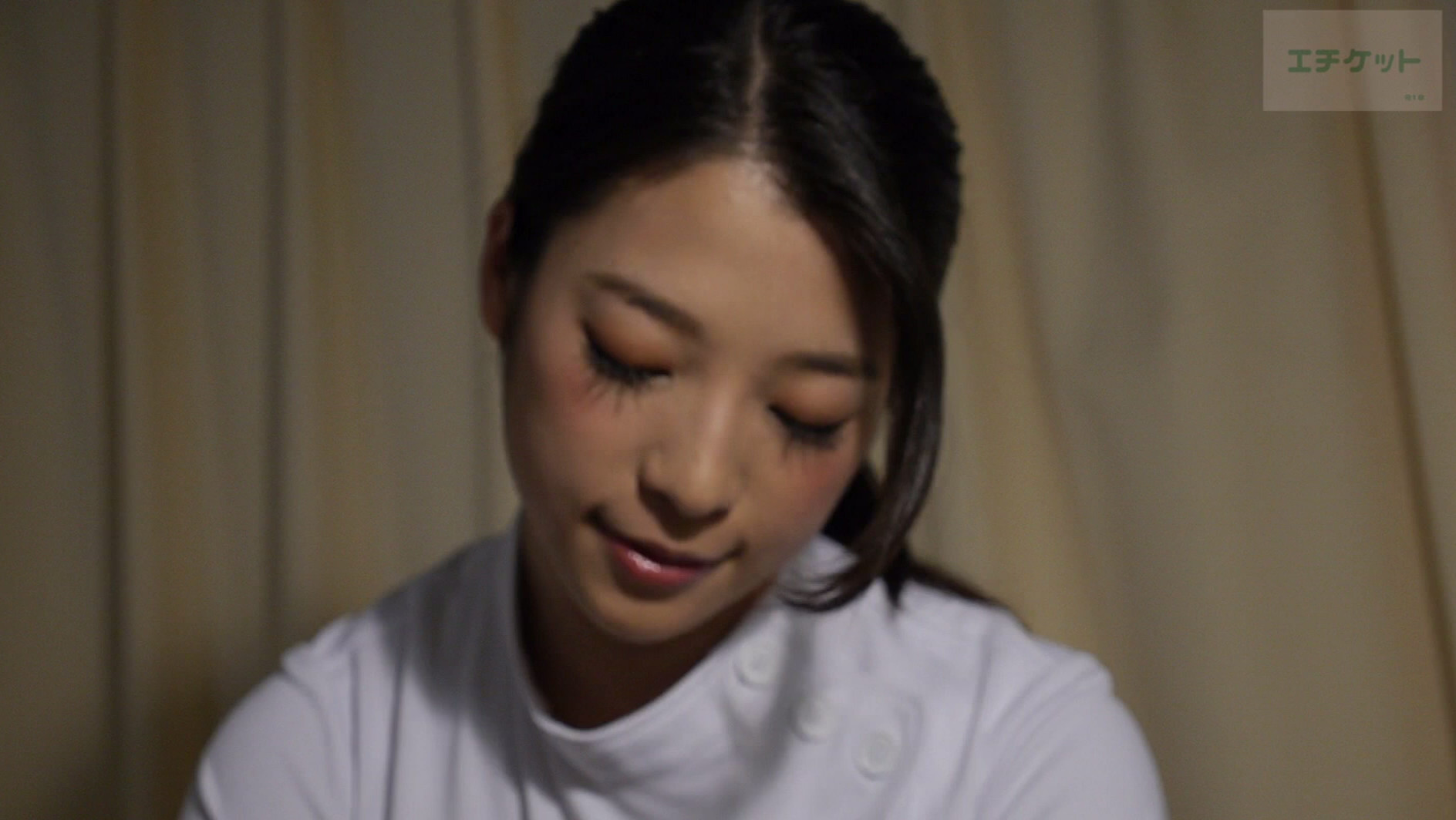 患者さんからのセクハラは奈々さんのカラダで倍返しです 画像3