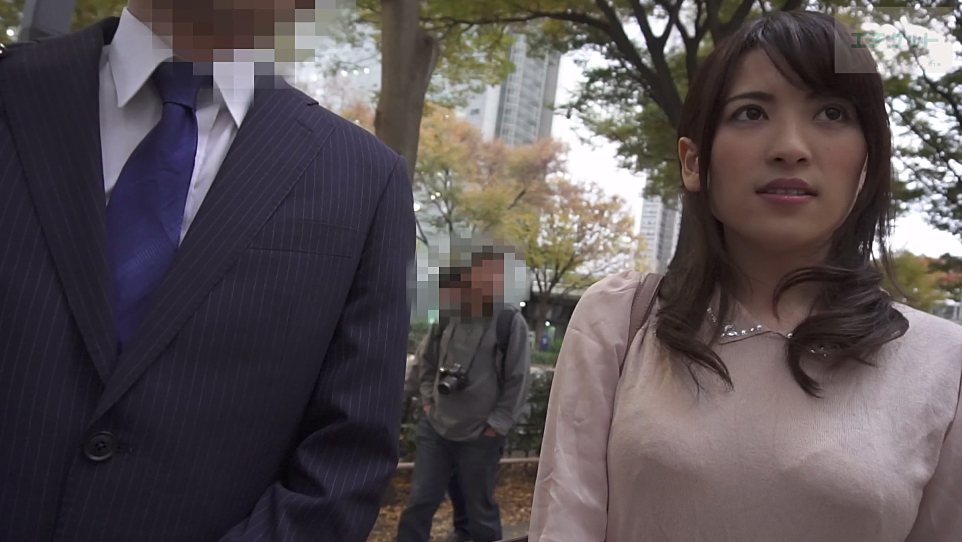 校長先生ゴメンなさい。ゆかり先生はやっぱりチ○コが大々だい好き!いざっ!挿入の時は自らご開脚、ご丁寧にお手てでアソコをおっぴろげてチ○コをお出迎え! 画像1