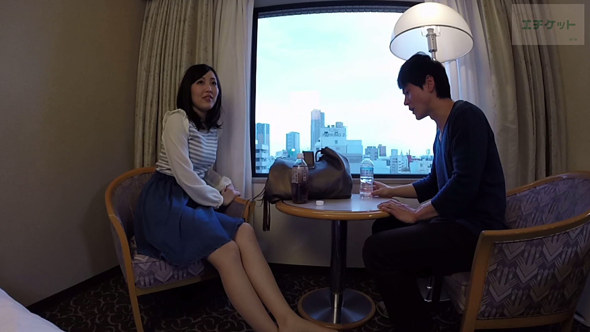 かな(22歳) 画像2