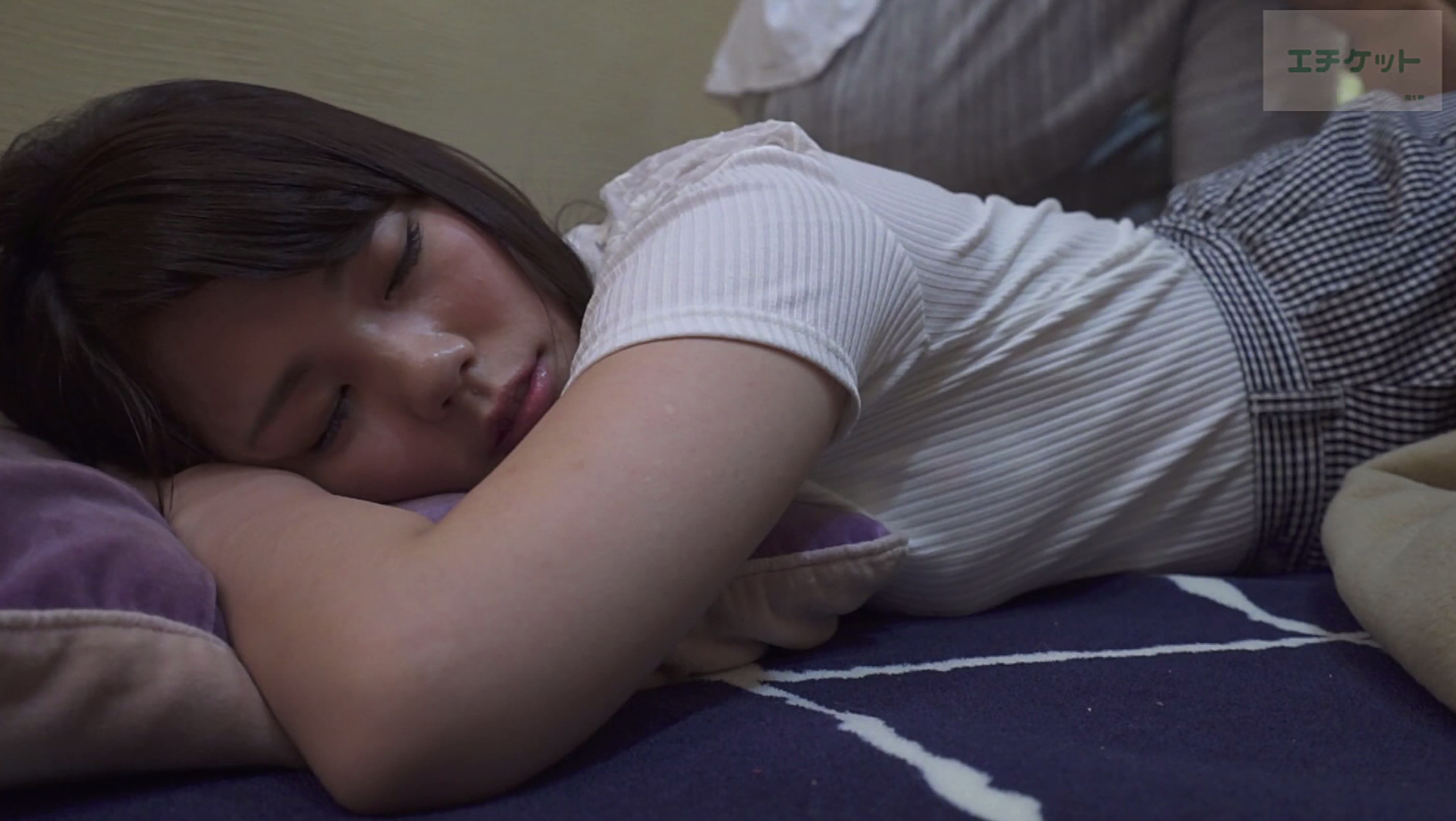 みき 21歳 画像6