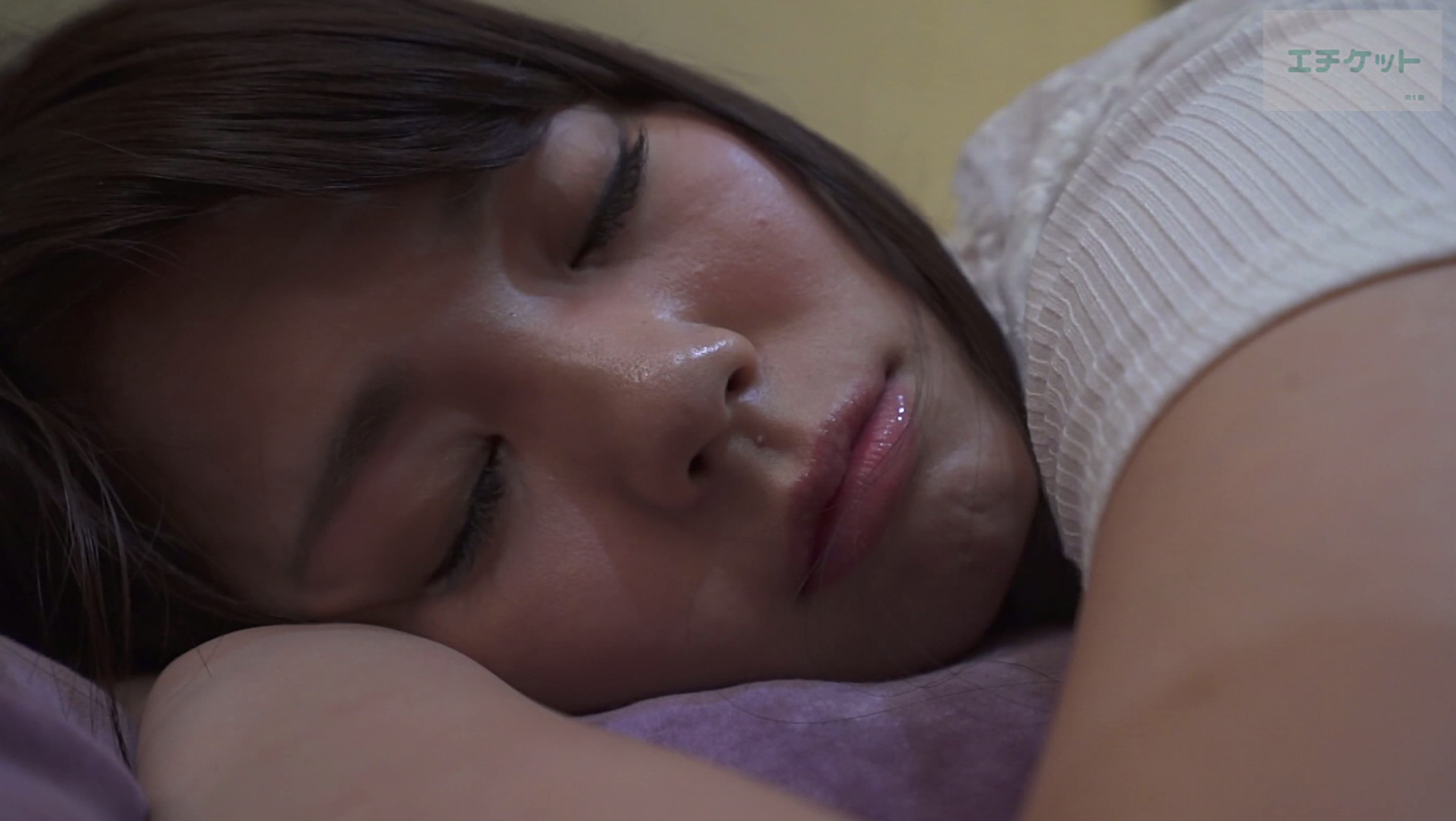 みき 21歳 画像8