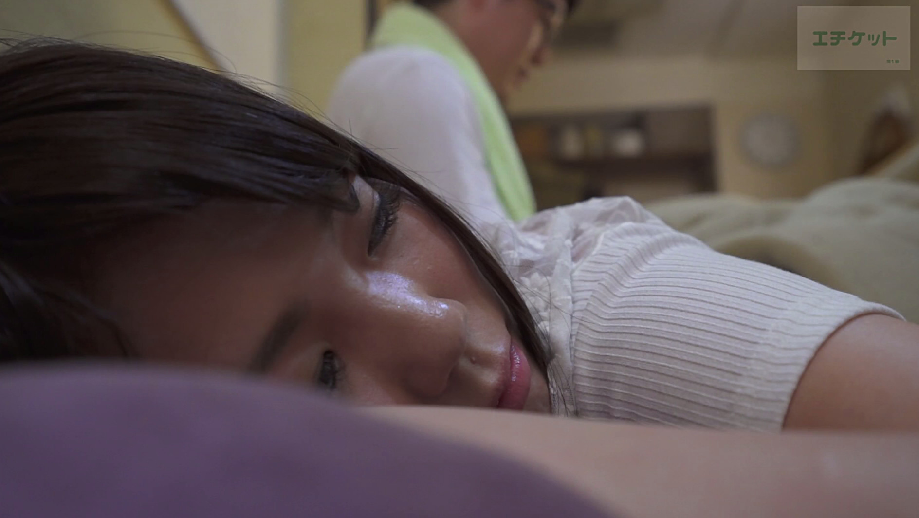 みき 21歳 画像9