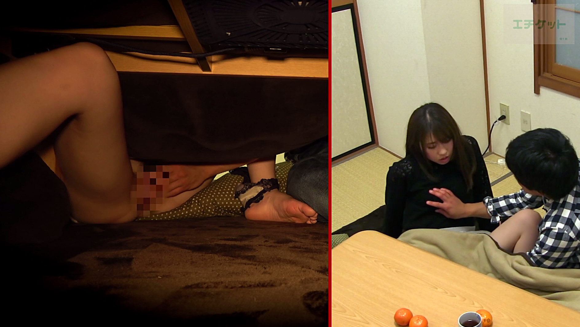 りえ 21歳 画像20