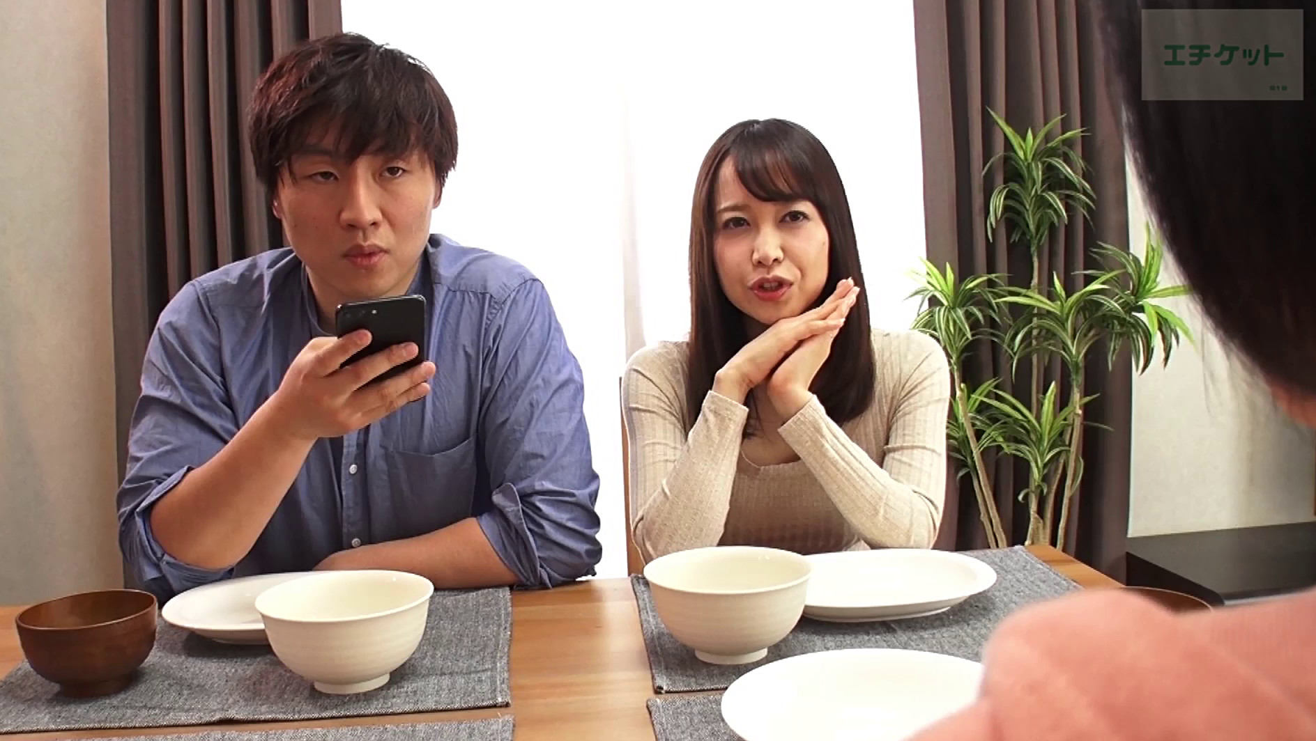 みさとちゃん&あきこさん 画像12