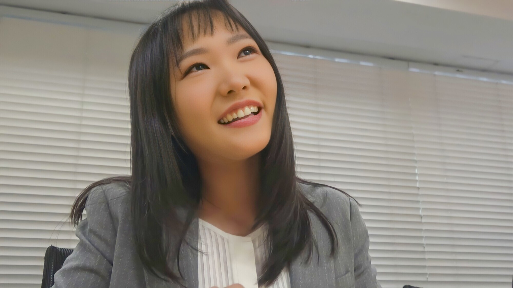 逆3P OL パラダイス ＃02