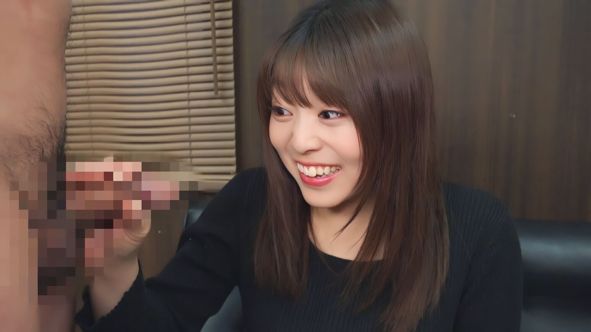セレブな美人奥様ナンパ中出し #03 ゆいさん Eカップ 画像8