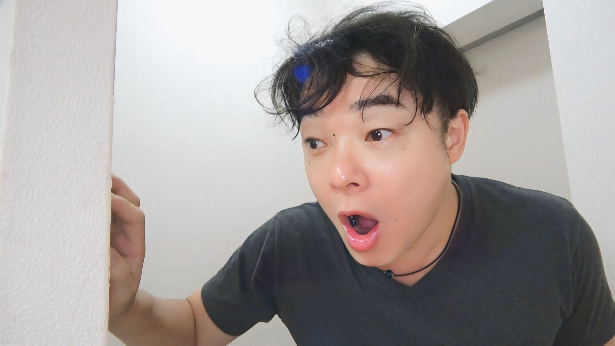 男の勝負パンツを拾い発情し、そのパンツでオナニー&痴女プレイで性欲発散する変態妻達と中出し絶倫性交5名 #04 画像15